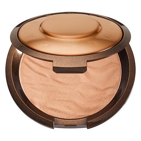 Becca Sunlit Bronzer Bali Sands 0.25 Oz/ 7.1 G