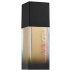 Huda Beauty #fauxfilter Foundation Crme Brule 150g 1.18 Oz/ 35 Ml