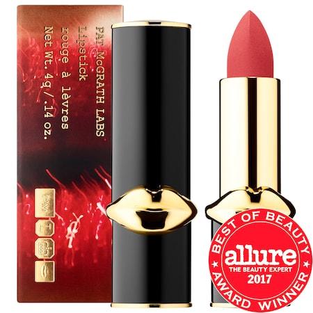 Pat Mcgrath Labs Mattetrance&trade; Lipstick Candy Flip 0.14 Oz/ 4 G