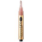 Grande Cosmetics Grandelips Hydrating Lip Plumper Toasted Apricot 0.084 Oz/ 2.48 Ml