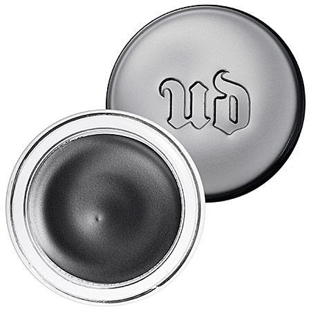 Urban Decay Super-saturated Ultra Intense Waterproof Cream Eyeliner Perversion 0.1 Oz