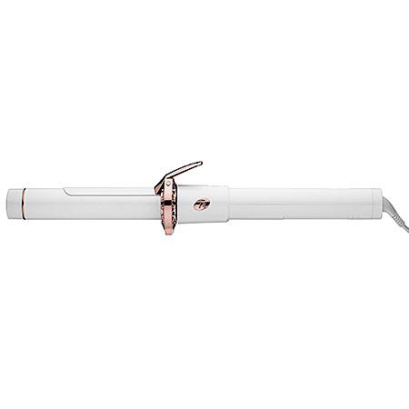 T3 Twirl 360 Motion-sensing, Auto-rotating 1.25" Curling Iron