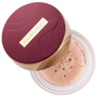 Bareminerals Mineral Veil Deluxe Collector's Edition