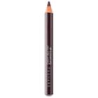 Sephora Collection Eye Pencil To Go 04 Red Berry 0.025oz/0.7g