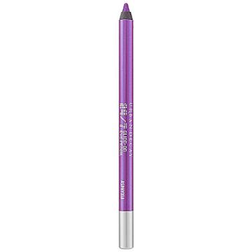 Urban Decay 24/7 Glide-on Eye Pencil Asphyxia 0.04 Oz