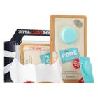 Benefit Cosmetics The Porefessional Instant Wipeout Pore-cleansing Masks 8 X 0.10 Oz/ 2.83 G