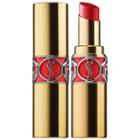 Yves Saint Laurent Rouge Volupt Shine Oil-in-stick Lipstick 45 Rouge Tuxedo 0.15 Oz/ 4 Ml