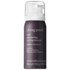 Living Proof Curl Enhancing Styling Mousse 1.9 Oz