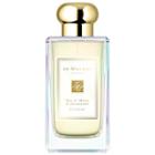 Jo Malone London White Moss & Snowdrop Cologne 3.4oz/ 100ml