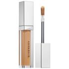 Givenchy Teint Couture Everwear Concealer 20 0.21 Oz/ 6 Ml