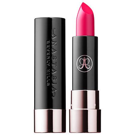 Anastasia Beverly Hills Matte Lipstick Stargazer .12 Oz/ 3.5 G