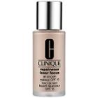 Clinique Repairwear Laser Focus Spf 15 Foundation Shade 05 1 Oz