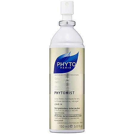 Phyto Phytomist Color Protect Radiance Mist 5.07 Oz