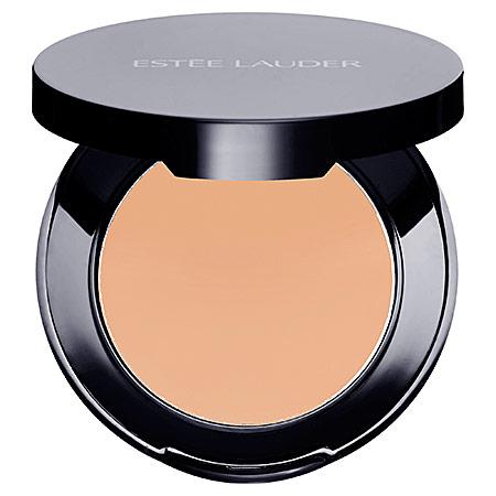 Estee Lauder Double Wear Stay-in-place High Cover Concealer Spf 35 Light (cool) 0.1 Oz/ 3 G