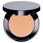 Estee Lauder Double Wear Stay-in-place High Cover Concealer Spf 35 Light (cool) 0.1 Oz/ 3 G