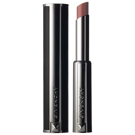 Givenchy Le Rouge- -porter 106 Parme Silhouette 0.07 Oz