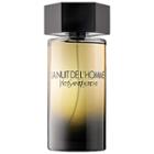 Yves Saint Laurent La Nuit De L'homme 6.7 Oz Eau De Toilette Spray