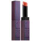 Surratt Beauty Prismatique Lipstick Haute Monde 0.08 Oz/ 2.26 G