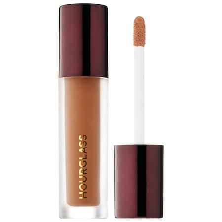 Hourglass Veil(tm) Retouching Fluid Almond 0.10 Oz/ 3.2 Ml