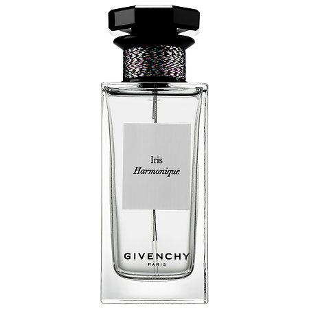Givenchy L'atelier De Givenchy Iris Harmonique 3.3 Oz/ 100 Ml