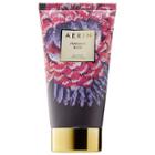 Aerin Evening Rose Body Cream Cream 5 Oz