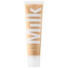 Milk Makeup Blur Liquid Matte Foundation Medium Light 1 Oz/ 30 Ml