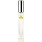 Lavanila Fresh Vanilla Lemon Fragrance 0.23 Oz/ 6.8 Ml Eau De Parfum Rollerball