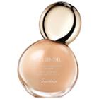 Guerlain L'essentiel Natural 16h Wear Foundation Spf 20 03c 1 Oz/ 30 Ml