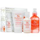 Bumble And Bumble Wishes 'do Come True Kit