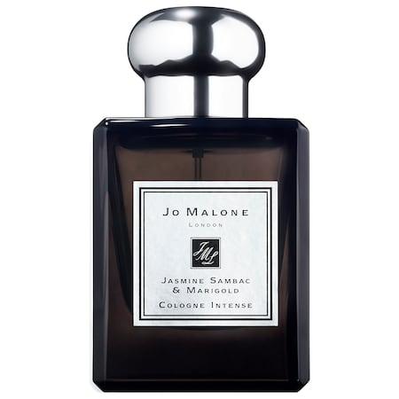 Jo Malone London Jasmine Sambac & Marigold 1.7 Oz/ 50 Ml Eau De Toilette Spray