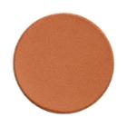 Anastasia Beverly Hills Eye Shadow Singles Burnt Orange Matte 0.059 Oz/ 1.7 G