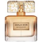 Givenchy Dahlia Divin Le Nectar De Parfum 2.5 Oz/ 74 Ml Eau De Parfum Spray