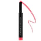 Sephora Collection Rouge Smooth Shine Lip Crayon 03 Lucky Charm 0.04 Oz/1.15 G