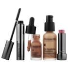 Perricone Md No Makeup Makeup Bundle