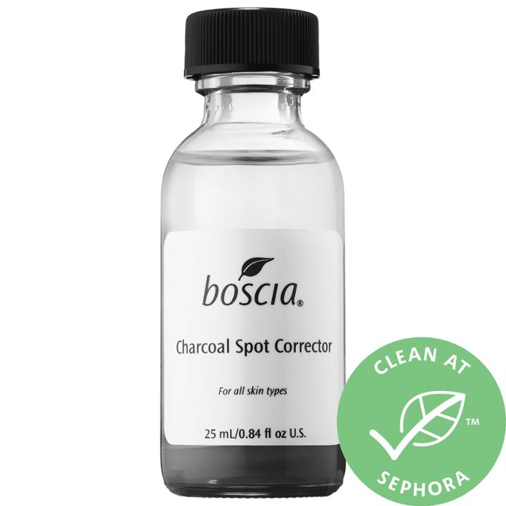 Boscia Charcoal Spot Corrector 0.84 Oz/ 25 Ml