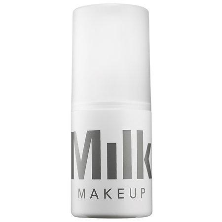 Milk Makeup Face Mist 2.3 Oz