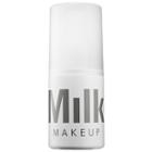 Milk Makeup Face Mist 2.3 Oz