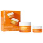 Olehenriksen C Your Best Selfie Brightening Moisturizer & Eye Cream Set