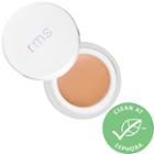 Rms Beauty Un Cover-up Concealer/foundation 33.5 0.20 Oz/ 5.67 G