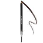 Givenchy Eyebrow Pencil 03 Dark Brunette 0.03 Oz