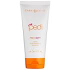 Clarisonic Pedi-buff 6 Oz