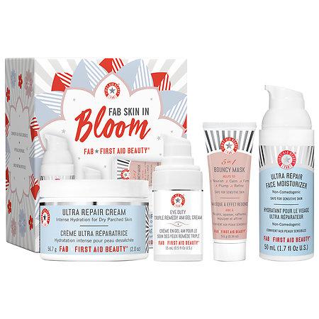 First Aid Beauty Fab Skin In Bloom