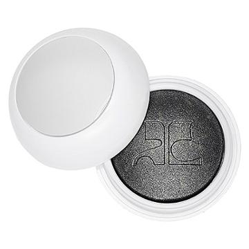 Estee Lauder Courreges Estee Lauder Eye Amplifier R44h02 0.14 Oz
