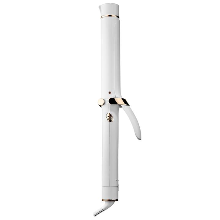 T3 Singlepass Curl 1.25 Professional Ceramic Curling Iron