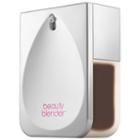 Beautyblender Bounce Liquid Whip Long Wear Foundation 4.75 N