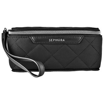 Sephora Collection The Escapist