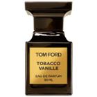 Tom Ford Tobacco Vanille 1.0 Oz/ 30 Ml Eau De Parfum Spray