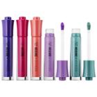 Sephora Collection Moschino + Sephora Liquid Markers Lip Set 5 X 0.15oz/4.5ml