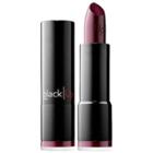 Black Up Lipstick 13 0.11 Oz/ 3.3 G