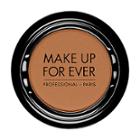 Make Up For Ever Artist Shadow Eyeshadow And Powder Blush M660 Speculous (matte) 0.07 Oz/ 2.2 G